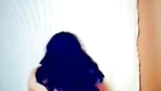 Super Hot Wondrous Transgirl Cdbobbiejoejoe Railing Fuck Stick