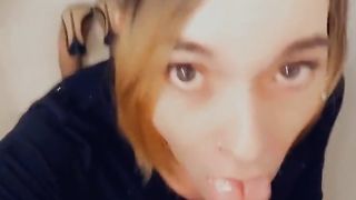 Beautiful Underpants Rod Dickblower