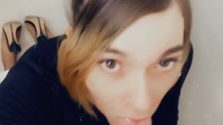 Beautiful Underpants Rod Dickblower