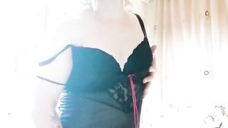 Fetish Emmanuella nine - Trashy Cheap Escort pr2 - Cyprus