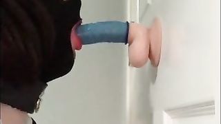 Inhale Instructing With Webcam Domme Elsa