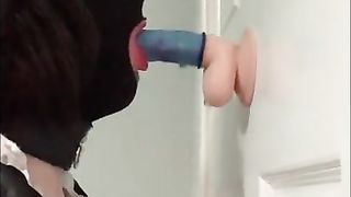 Inhale Instructing With Webcam Domme Elsa