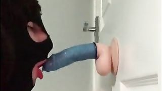 Inhale Instructing With Webcam Domme Elsa