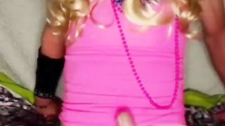 Waving compilation in two six x speed