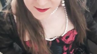 I love your  my followers