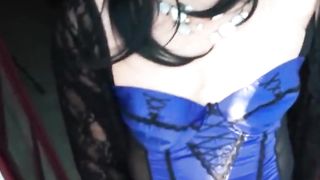 Candice, the doll you wish of being!