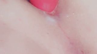 T-dame Bonnie wonderful orgy with her fucktoy