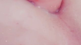 T-dame Bonnie wonderful orgy with her fucktoy