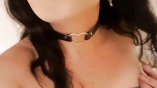 The Lil Handsome Sissy