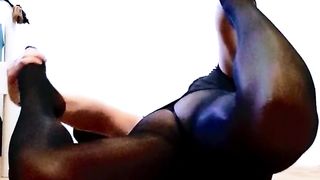 and again I upload a impromptu vid ... as mentioned ever