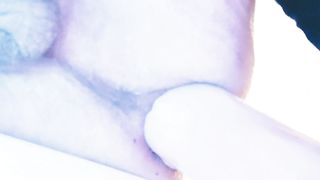 TsJolenes Going Knuckle Deep lesson