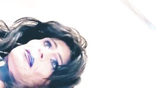 TsJolenes Going Knuckle Deep lesson