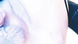 TsJolenes Going Knuckle Deep lesson