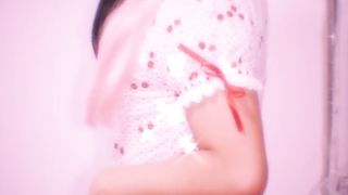 Jennifer Crossdresser Desire Vid December 2021