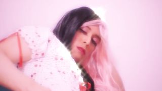 Jennifer Crossdresser Desire Vid December 2021