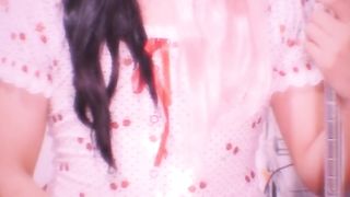 Jennifer Crossdresser Desire Vid December 2021