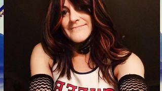 Slideshow of latest photographs mostly donk next one will be weenie h