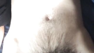 FTM Taunts lil' beefstick