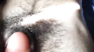 FTM Taunts lil' beefstick