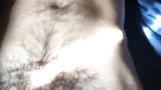 FTM Taunts lil' beefstick