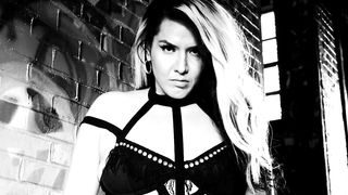 DOMINA DAMSEL Domina Diamond