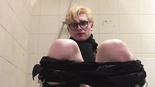 Cindy is Going to be late tonight