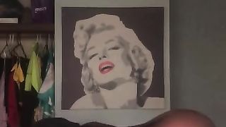 Remy Karatz and Tattooed fear head Part 1