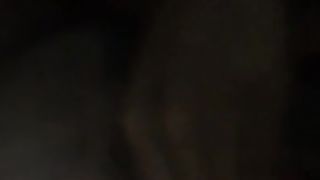 Remy Karatz and Tattooed fear head Part 1