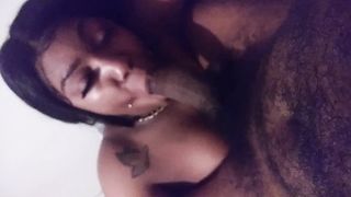 Transsexual Chyna Insane is The TRUTH