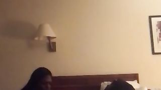 Atl Trade Pulverizing Ne Senseless