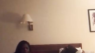 Atl Trade Pulverizing Ne Senseless