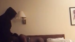 Atl Trade Pulverizing Ne Senseless