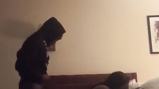 Atl Trade Pulverizing Ne Senseless