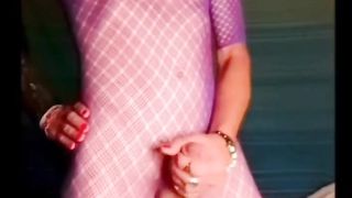 Bored in four weeks purity hehe made a joy pin again