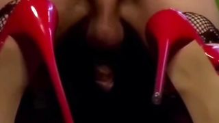 Bored in four weeks purity hehe made a joy pin again