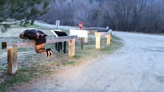 Plucky walk in my bitchy brief sundress + high high-heeled shoes gets me trussed up ...