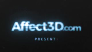 Blonde big tits futa babe fucking her girlfriend in a ice cream shop