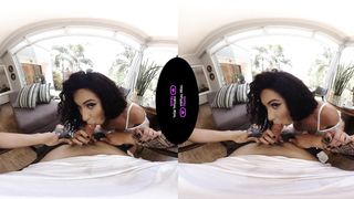 Breakfast on the Terrace