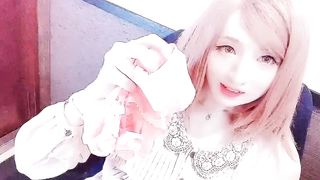 Flicks that jerk in the nymph's intimate guest room