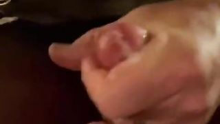 Highway Huntress with Dee Angels