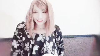 Brief flicks just take off the crumpled pants and trousers