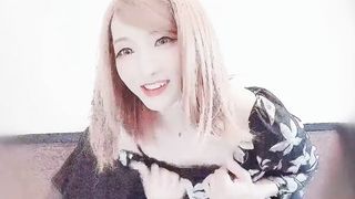 Brief flicks just take off the crumpled pants and trousers