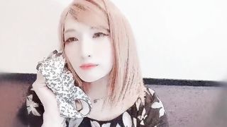 Brief flicks just take off the crumpled pants and trousers