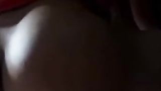 Catriona&Pablo JerkCam#2: My Sweetheart Slut Tgirl Masturbate her Immense lollipop and lick her Jism