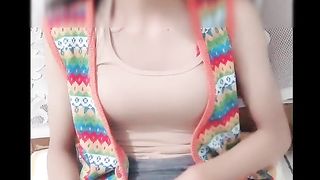 Chinese Trap Getting Off After Work