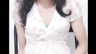 Swift Jizz Before Christmas Soiree