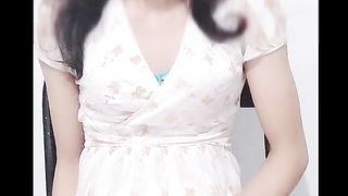 Swift Jizz Before Christmas Soiree