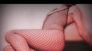 Crossdresser pics 2021, Sissy pictures, undergarments pictures