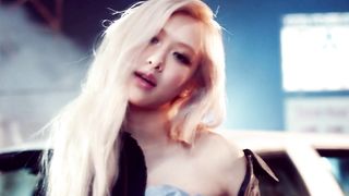 Kpop SourCandy TS Pmv by Dafilou