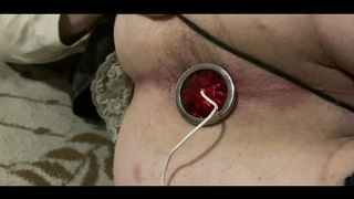 Tiny cocksluts bills penalty